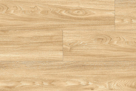 SPC ламинат FloorFactor Mars dust (EM.09) Wise 34 класс 1218х180х5 мм (каменно-полимерный)