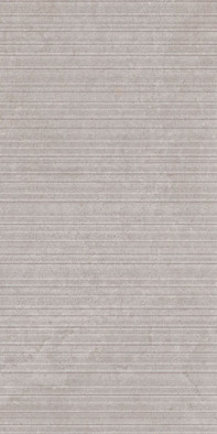 Керамогранит Vrt Sando Cocoa 3Pc Gv 59.8х119.8 Simpolo матовый настенная плитка MPL-061958