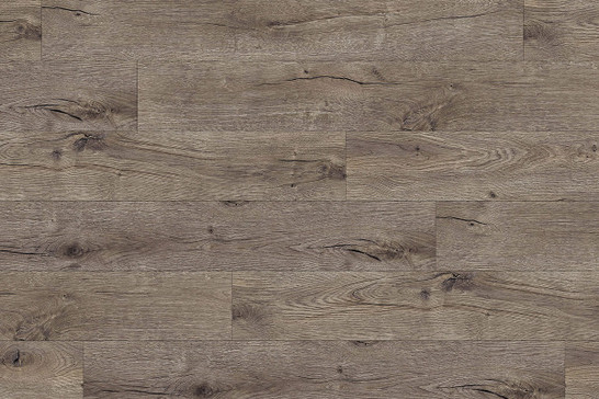 SPC ламинат Linderwood Ризе Quartz 43 класс 1218х228.4х4 мм (каменно-полимерный) LQ-06