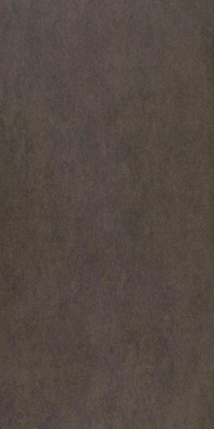 Керамогранит Arc Brown Rectified Lappato 60х120 фото Керамогранит Arc Brown Rectified Lappato 60х120
