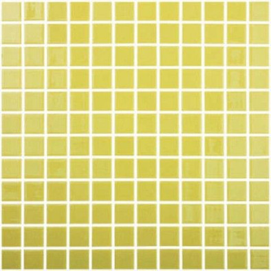 Мозаика Colors № 601 (на бумаге)