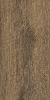 Клинкер Carrizo Wood Klinkier Struktura Mat 30x60 Paradyz Ceramika напольная плитка структурированная 80951