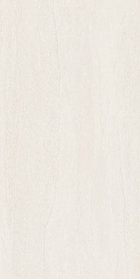 Керамогранит EC.Southwell Vein White 60x120 Eco Ceramic матовый универсальная плитка 929472