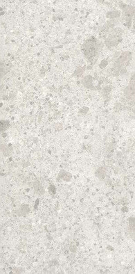 Керамогранит Bianco Greco Soft 60x120 Ariostea Fragmenta матовый универсальный P612616 фото Керамогранит Bianco Greco Soft 60x120 Ariostea Fragmenta матовый универсальный P612616
