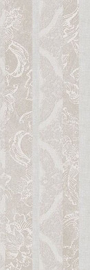 Декор 14019R/3F Эскориал обрезной 40x120 Kerama Marazzi матовый керамический