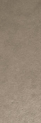Керамогранит Laminam Fokos Rena 5,6 фото Керамогранит Laminam Fokos Rena 5,6