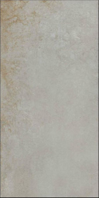 Керамогранит Distrito Aluminio 60x120 Grespania Ceramica S.A. матовый универсальный 44DS39R