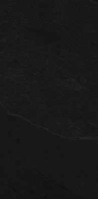 Кварцвиниловая плитка FineFloor FF-1466 Кохем Stone FF 1400 43 класс 659х329х2.5 мм (ламинат) с фаской