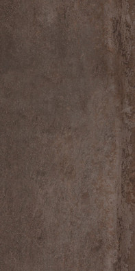 Керамогранит Metallo Ruggine Ret 60х120 Serenissima Costruire матовый универсальная плитка 00-00049214