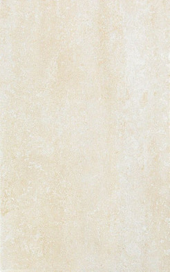 Настенная плитка Кордеса Беж 01 25x40 Unitile/Шахтинская плитка матовая керамическая 010101003932