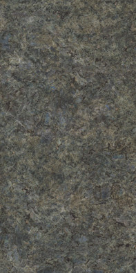 Керамогранит Ultra Graniti Labradorite Glint 75х150 Ariostea полированный универсальная плитка UG6G157688