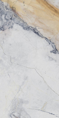 Керамогранит Оро Легкое лаппатирование (LLR) 60х120 рект. Idalgo универсальный фото Керамогранит Оро Легкое лаппатирование (LLR) 60х120 рект. Idalgo универсальный