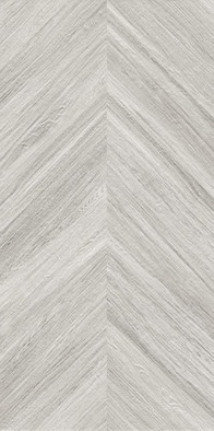Керамогранит Alabama Grey Matt Rect 59.5x119.2 ITT Ceramic матовый универсальная плитка