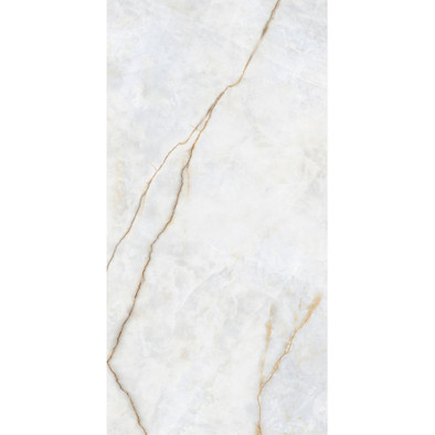 Керамогранит Crystal Onix 60x120 Polished Staro полированный универсальный С0005407 фото Керамогранит Crystal Onix 60x120 Polished Staro полированный универсальный С0005407