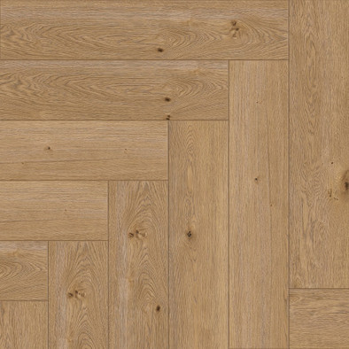 SPC ламинат NatisSton Tinn 5004-05 Unique 34 класс 600х125х4 мм (каменно-полимерный) с фаской