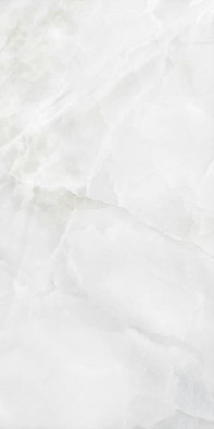 Керамогранит Axel Grey Lappato 60x120 Absolut Keramika лаппатированный (полуполированный) универсальный G010350