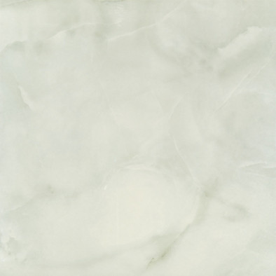 Керамогранит Sophisticated Stone Pol 59,8x59,8x0,8 Tubadzin полированный напольная плитка 5900199233829