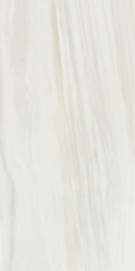 Керамогранит Phantom White Glossy 90х180 Fmax полированный универсальная плитка F918G10127