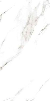Керамогранит Statuario Grigio Matt 160х320 Casalgrande Padana Marmoker матовый универсальный 2180117