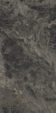 Керамогранит Galaxy Nero Графитовый SG50005520R 59,5х119,1 матовый Laparet универсальная плитка х9999300971