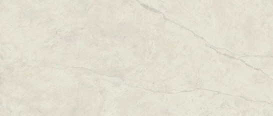 Керамогранит Marvel Calacatta Perla 120x278 Silk Atlas Concorde Italy патинированный универсальный AFUZ фото Керамогранит Marvel Calacatta Perla 120x278 Silk Atlas Concorde Italy патинированный универсальный AFUZ