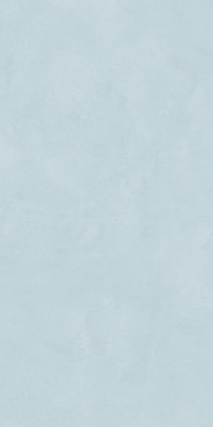 Керамогранит Midas Cielo Matt 60x120 Infinity Ceramica матовый универсальная плитка