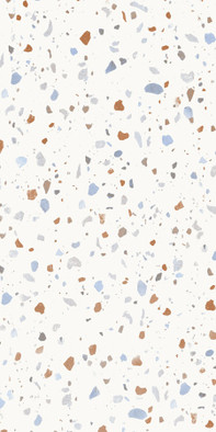 Керамогранит Карнавал ZA-L12535 MR 60х120 Vizavi матовый универсальная плитка