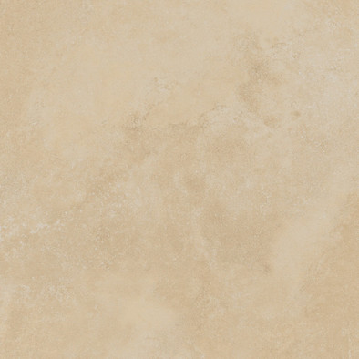 Керамогранит Limestone Ivory 60x60 Maimoon антискользящий (grip), матовый напольная плитка фото Керамогранит Limestone Ivory 60x60 Maimoon антискользящий (grip), матовый напольная плитка