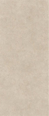 Керамогранит Ulisse Natural Matt 6 mm 120x280 STN Ceramica Stylnul Xlim матовый универсальная плитка N30134 фото Керамогранит Ulisse Natural Matt 6 mm 120x280 STN Ceramica Stylnul Xlim матовый универсальная плитка N30134