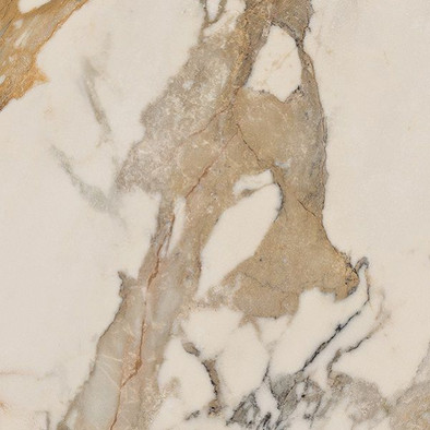 Керамогранит Ivory Lap 60x60 универсальный лаппатированный (полуполированный)