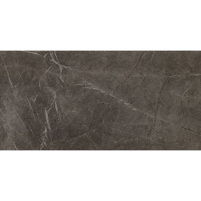 Керамогранит M.V.Grey. 120x240 LP Atlas Concorde Italy лаппатированный (полуполированный) напольный фото Керамогранит M.V.Grey. 120x240 LP Atlas Concorde Italy лаппатированный (полуполированный) напольный