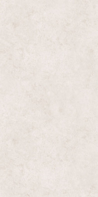 Керамогранит Davidoff Crema Carving 60х120 Gresant универсальная плитка BZ84024