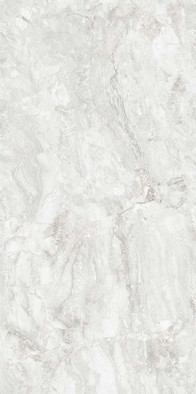 Керамогранит Rizi Silver Carving 60х120 Gravita универсальная плитка 78901766