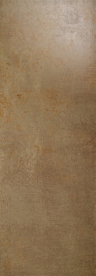 Настенная плитка Metallic Rust ret. 35х100 Love Ceramic Tiles матовая керамическая n076567