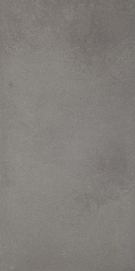 Керамогранит Naturstone Grafit Gres Rekt. Mat. 29,8x59,8 Paradyz Ceramika матовый универсальный 5902610548512