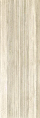Настенная плитка Stripes Grey Rett 35x100 Love Ceramic Tiles Urban матовая, рельефная (структурированная) керамическая n046215
