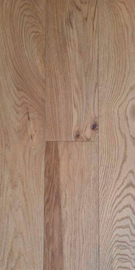 Инженерная доска Alpenholz Дуб Grey Лак, фаска, браш 1205х160х15 1-полосная