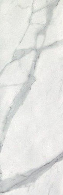 Настенная плитка Roma Statuario керамическая