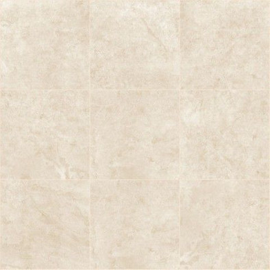 Керамогранит Limestone Jerusalem Strutt 100х100 напольный матовый фото Керамогранит Limestone Jerusalem Strutt 100х100 напольный матовый