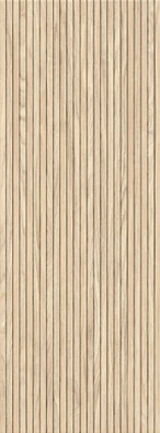 Настенная плитка Malmo Fresno 45x120 Grespania Ceramica S.A. матовая керамическая 64E2518