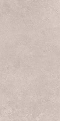 Керамогранит Midi Nature.Poudre Nat R 60x120 Flaviker матовый универсальная плитка PF60020994