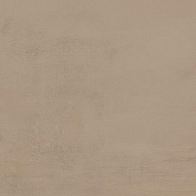 Керамогранит Boost Pro Clay 60x60 20 mm (A4XR) матовый