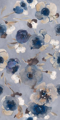 Декор R9QD Decoro Floral Rett 60x120 Marazzi Ragno керамогранит матовый УТ-00027979 фото Декор R9QD Decoro Floral Rett 60x120 Marazzi Ragno керамогранит матовый УТ-00027979