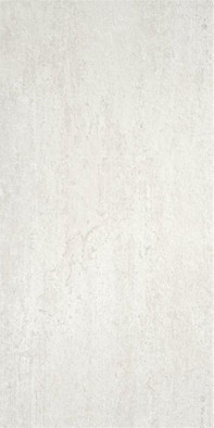 Керамогранит Mysore White 60х120 Alaplana матовый универсальный 00000039189
