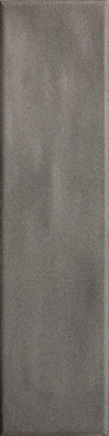 Настенная плитка Aurea Silver 7.5х30 Pamesa матовая керамическая