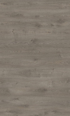 Ламинат AGT Elegance Дуб Nirvana 1195х154.5х12 12 мм 33 класс с фаской