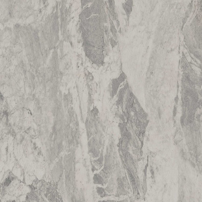 Керамогранит DL013300R Альбино Серый Обрезной 119.5x119.5 Kerama Marazzi матовый напольная плитка фото Керамогранит DL013300R Альбино Серый Обрезной 119.5x119.5 Kerama Marazzi матовый напольная плитка