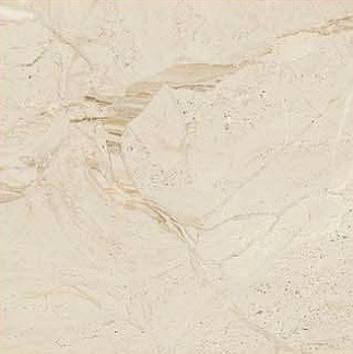 Керамогранит Nogal Beige Floor 30х30 Sol матовый напольный фото Керамогранит Nogal Beige Floor 30х30 Sol матовый напольный
