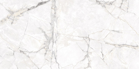 Керамогранит Borgia Blanco 60х120 (F) Geotiles матовый универсальный