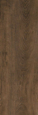 G-253/SR/200x600x9 Italian Wood Керамогранит Коричневый G-253/SR/20x60